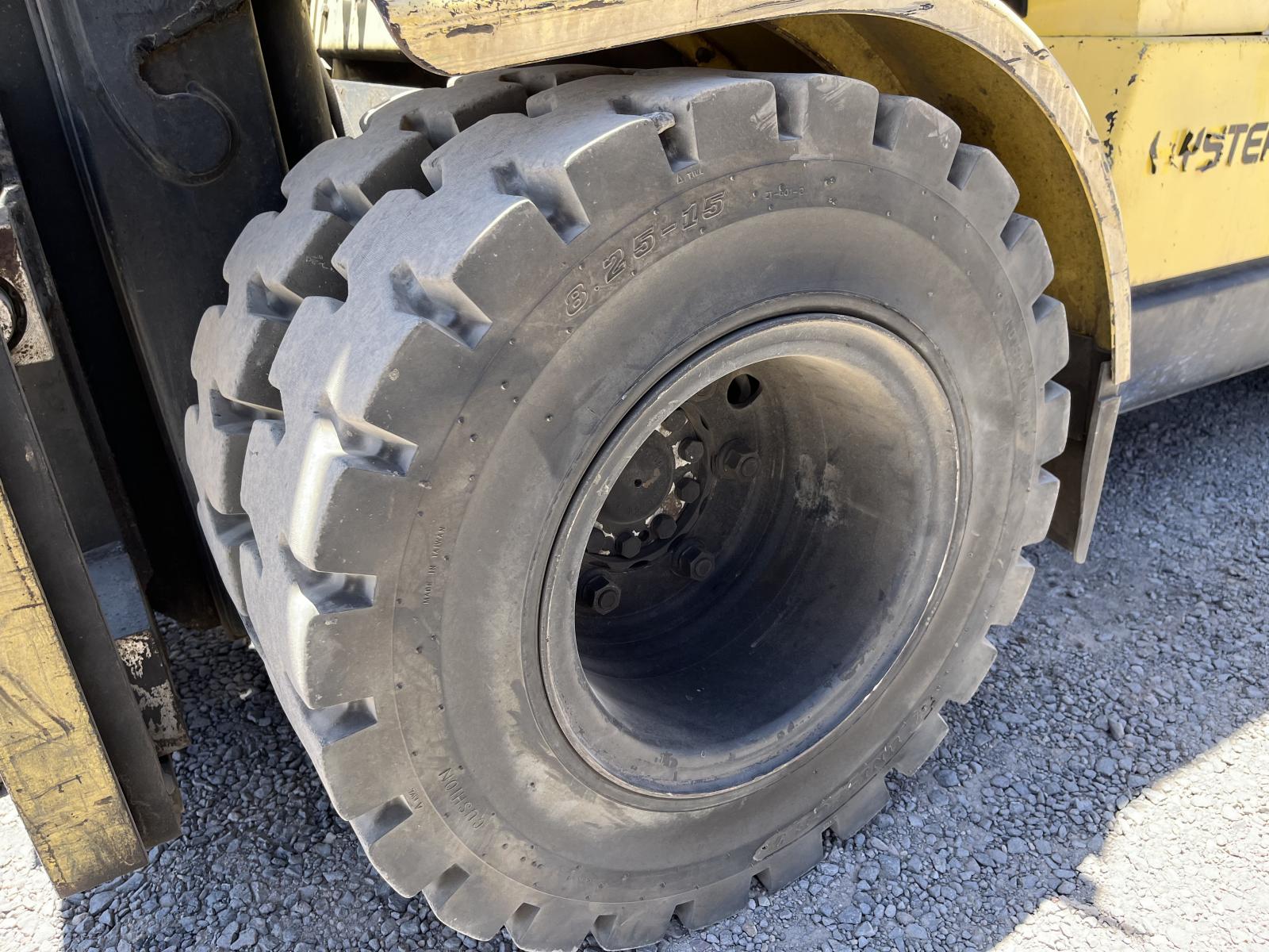 ./imagenes/INVOICE/2019/17432/MONTACARGAS HYSTER H110 (10).JPG